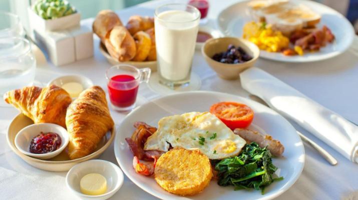 Thuan Phat Hotel Πόλη Χο Τσι Μινχ Εξωτερικό φωτογραφία